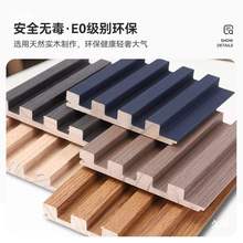 �ҕ����������ʽ�b��Ό�ľ��͹���o����W�t��Ű��w�мt�����