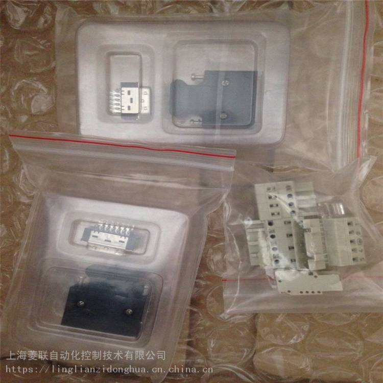 XSL-230-18-R美国科普里COPLEY驱动器资料下载