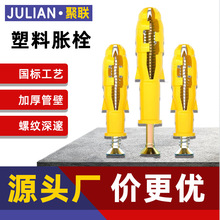 ����Û˨С�S�~��Û�ܼ��L�ݽz���������Û������Û�ݽz�^˨Û�