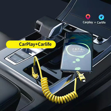 �ĺ�һ65W�����s���ɔ������m���O��16/15�A��܇�d27W��늾�