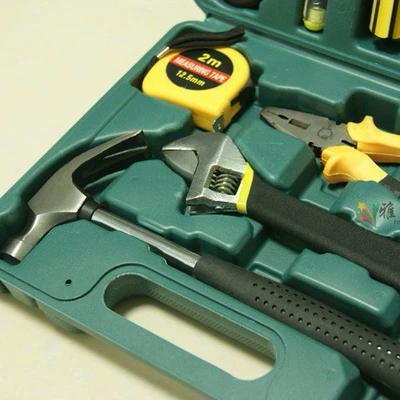 Che Lu Shi – Repair kit Repair Tool