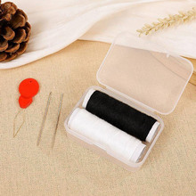 ᘾ�������ᘾ��ֿpᘾ�һ�������úڰ��ֿp����ɫ�p�¾�ᘾ���