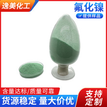 �僷�����X�ı���̎�큆懷���ԇ��懴߻����߼��߼������