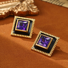 Vintage�йŶ��h�͹Ōm͢�L�׺η��ε��ͬm�Ŷ�ᔴ��߼��ж��