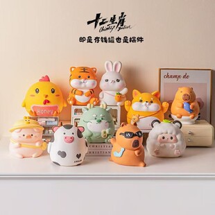 ʮ����Фϵ�д��X���¿��S�C�ɴ��ȡֻ�M������ͯ��Ů�����X���