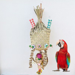 �W�^�B��Ʒ �ݾ���ҧ�� �ؙ��~ľ�|ĥ��˺ҧ�␞��ˣ��Ʒ�S��ֱ�N