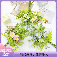 ����3��С�r���ȼ��������ٻ�������С����ܛ�ܰѻ���c��ˇ����