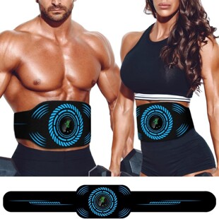 �S��EMS�}�_�������� ������12�Nģʽ����Ӗ������Ħ��������