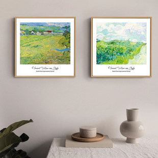 ����L������2025�¿�͏d�b�Ī���ͮ��߼������Ҵ��^�͏d�쮋