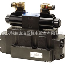 ��Һ����SW-G06-C2-ET-A220-20-AB -K̨��Һѹ����ͨ��������Һ