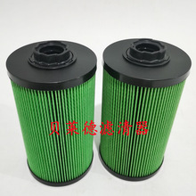 ��Ӧȼ����оVA32K62-01020 ��о