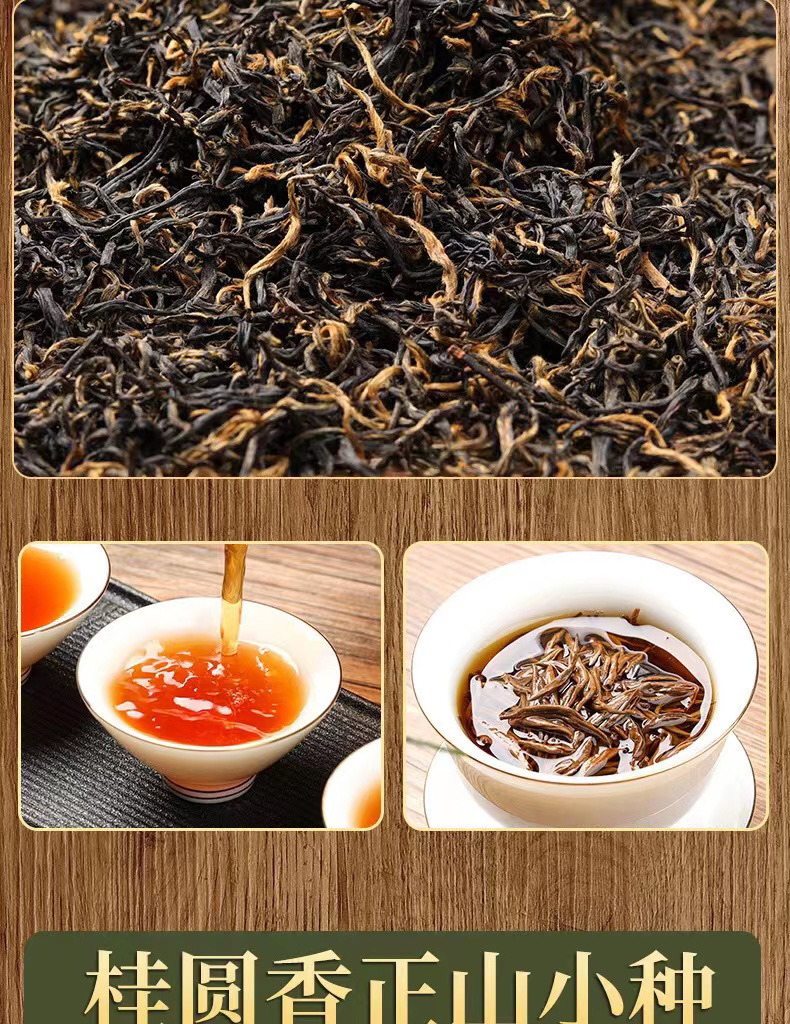 56f527b7-d2a9-40ae-8b53-fc9076d1f62d.jpe