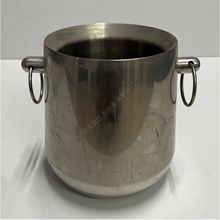 P䓱Ͱӹ ͽӹ Cеӹ CNCӹ