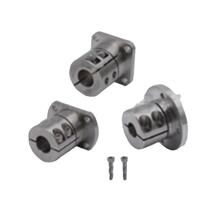 替代GBL12-D25导向09轴支座GBL01-D12 D16 D20 D25 D30 D35 D40