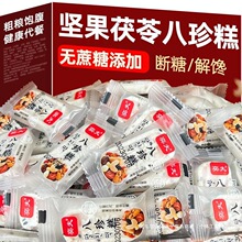 �t��޲�׺�֥�������������ɽș�o�Թ�������ٷ���Ş������