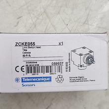 ZCKE65/ZCKE67/ZCKE055/ZCKE655/ZCKE085/ZCKE675����ͷȫ��ԭװ