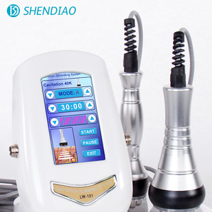 �羳40K����һ�沿���w���݃x�� ̨ʽ�๦�������w��x �S�����l