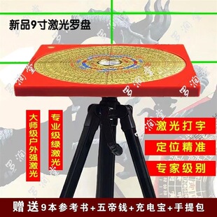 ����ʮ�־C���_�P���¿��¿����ϼt�⾀�߾��ȼ������p�p���S�~