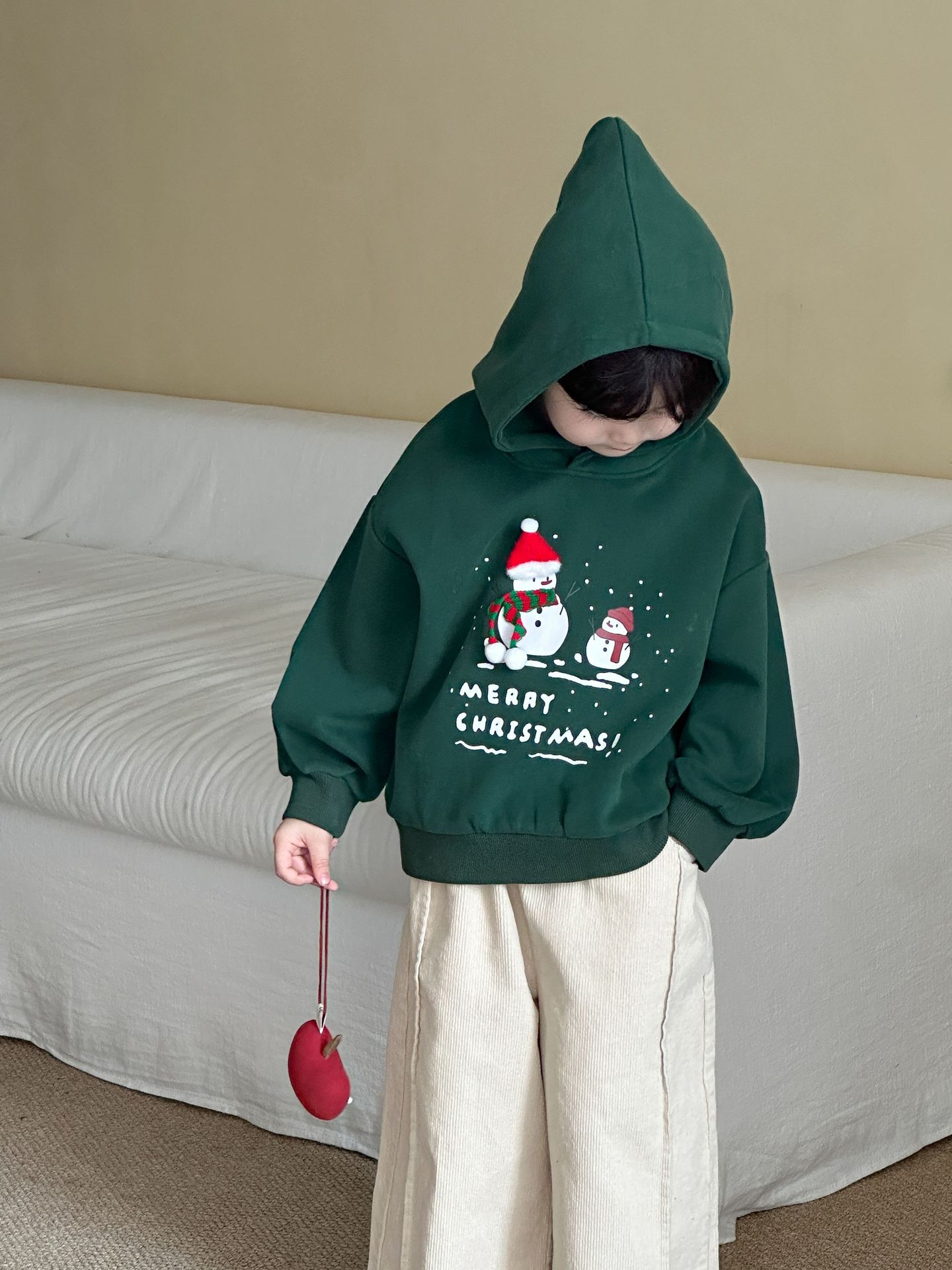 2025-07-19 122724.jpg