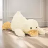 Утёнок Дайдай