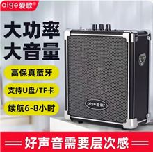 �۸�Q70����V����С����푟o���{����������������yʽľ�|����