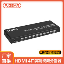 �S��8�M1��������8��DNF������16·���宋��ָ�hdmi4K����ָ���