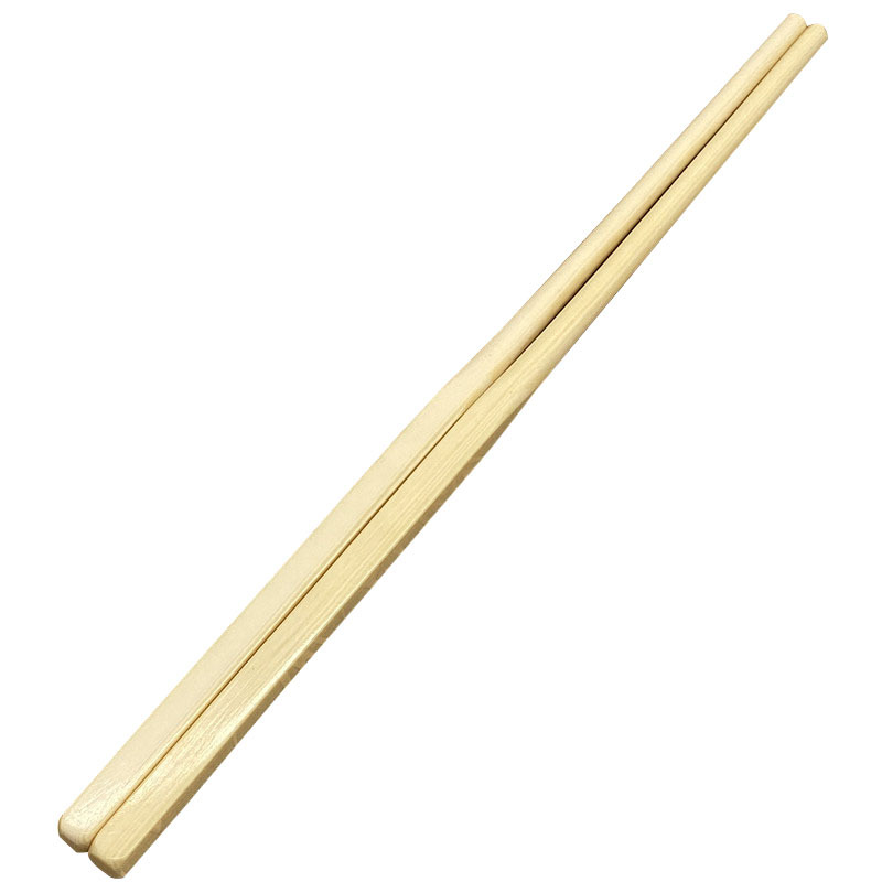 仿蜜蜡仿象牙仿牛角