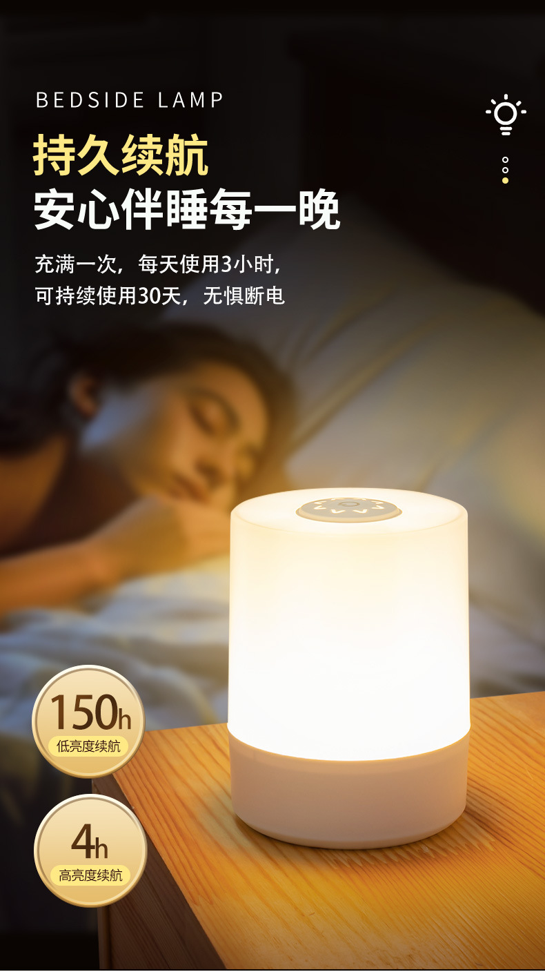 O1CN013Ka5fN291igpNR5nG !!2218134468008 0 Cib