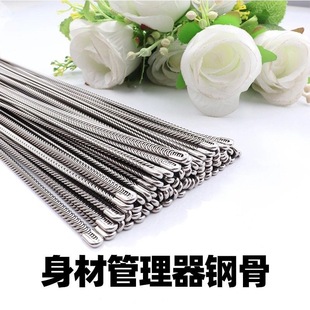 ���}���Ĺ������w�������A�����A���DlYӛ���Ͻ�l䓹��~������