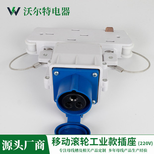 ĸ�����ƄӝL݆�ü�����������ӏS���b���b�S܇�g���܇�g����