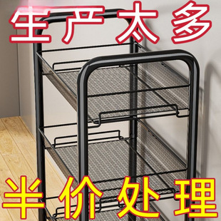 �N���������ض��Ӽ���΢���t�����߲��ռ{�ܿ���܃���܎�݆��