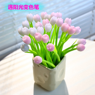 ���ֵ�������������ԹP�W���Y���ľ���Ʒ��������׃ɫ�P0.5mˮ�P