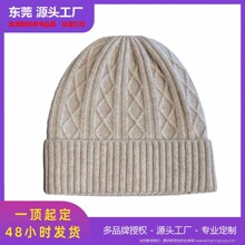 Ʒ���ڙ๤�S �n�����μy·��߅ᘿ�ñŮʿ�r�����e��ůë��ñ��