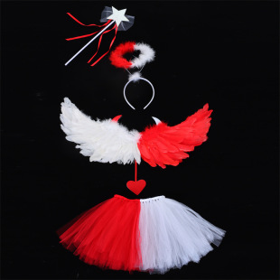 �羳�f�}���Ɍ����y����� ��ħ��ʹ��� С�֫F��ë��� ����