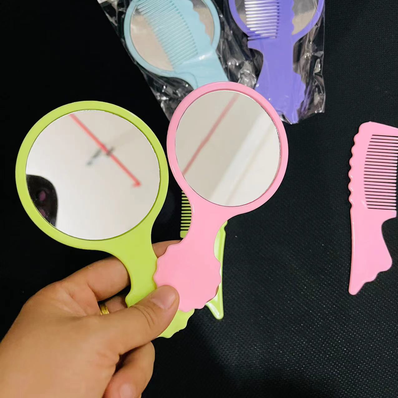 6eb9e9b24d2afd188370935f29d8fe