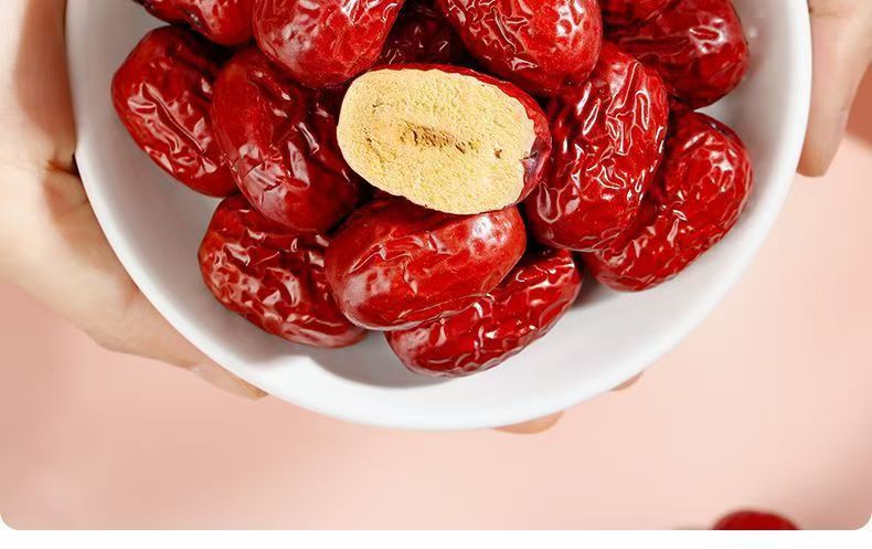 微信图片_20250923000505_79_5