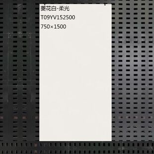 �|ح�i�ɴu800X800�شu�͏dCFG800641 800651 800653 800941 80