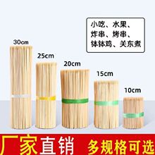 �����������lһ���ԟ��������⴮���㿾�������c�޻���С�Ժ�