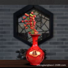 ������մɻ�ƿ�[���Ї��t�Բ廨�F���Ҿ��Ʒ�ҕ���b[�O��ƿ