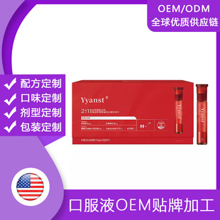 �羳����ԭ�b�pœƿõ�����r���؊A�����z�ǹ��Ƕ���C����϶���