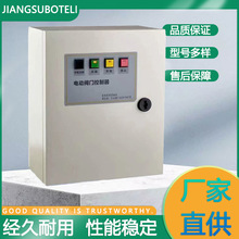 ڒʽͨ_P늄ӈyTƙ҃ʹ늄^ƙ