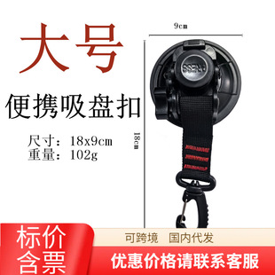 ��̖��܇360�������h�̶�܇β�����P���h9CM������ղ������P�h