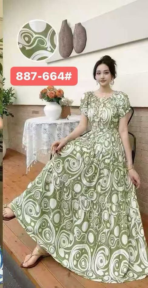 887-664