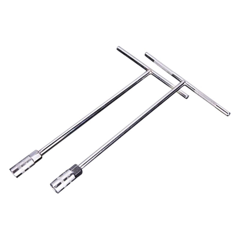 Т-образный торцевой ключ Т-образный шестигранный ключ