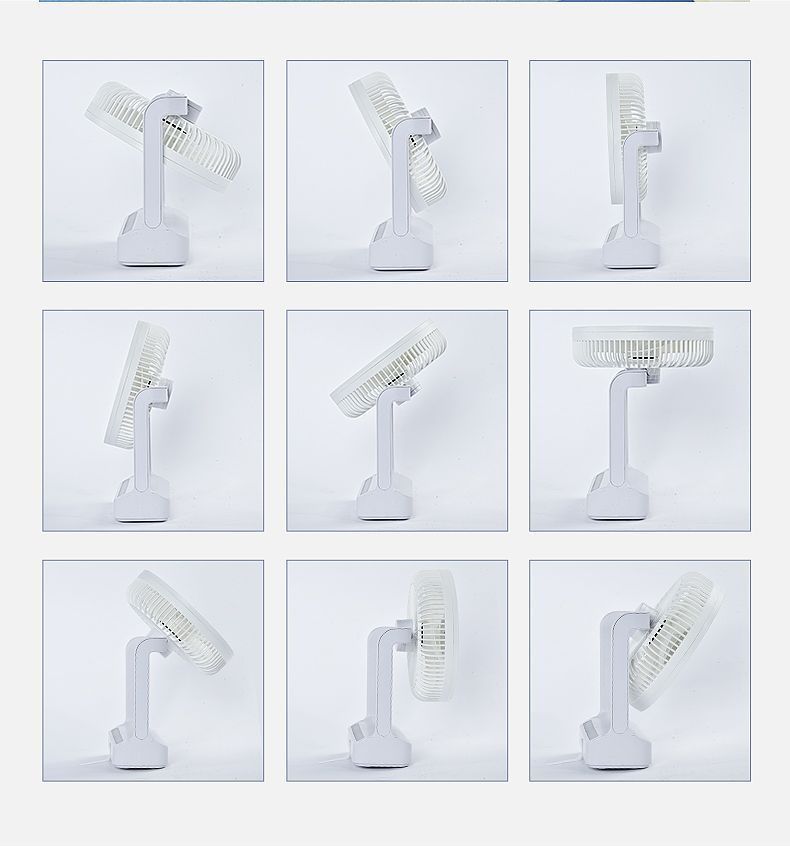 d90c4df0-aceb-4333-b3d5-0d681b1d1410.jpe