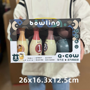 ��ͯ���g�����b����^�Ҽҷ����H�ӻ��Ӷ��˸�ِ�Α����e�YƷ���l