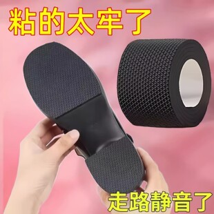 Ь���o���N����Ь�߸�Ь��Ь�������׉|Ь�ӷ������N��ճЬ���N
