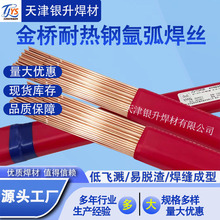 �������ȸ�벻���˿TGR30/TGR31/MG55-B2(R30�羳ר���ܻ������