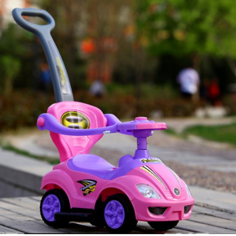 9469690082_669707006