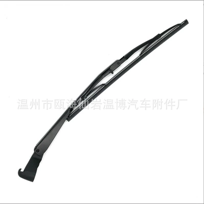 Suitable for Volkswagen Golf Wiper